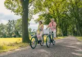 Reestervallei foto 18