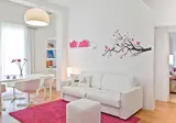 Felix Residence Hotel Grandi Magazzini foto 29
