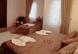 Sultanahmet Cesme Hotel foto 4