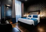 Hotel 87 Eighty-seven foto 10