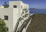 Almare Beach foto 2