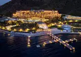 Kefaluka Resort foto 41