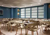 Hotel Paris Bastille foto 6
