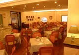 Cavalieri foto 23