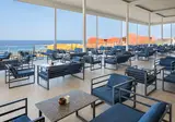 Pickalbatros Vita Resort - Portofino Marsa Alam foto 25