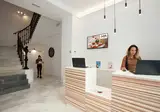 Hotel Casual Socarrat Valencia - Adults only foto 9