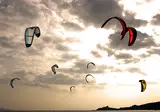 Gitavillage Talamone foto 42
