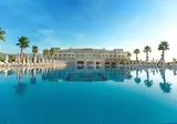 Andriake Beach Club foto 4