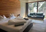 Hotel Lux Alpinae foto 27