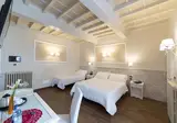 Hotel California foto 13