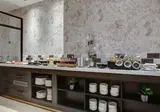 Vienna House Easy by Wyndham Hamburg City foto 9