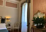 Hotel Donatello Florence foto 13