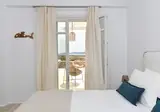 Ciel Villas Paros foto 16