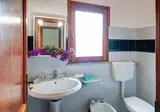 Residenze Gallura foto 15