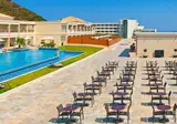 La Marquise Luxury Resort foto 19