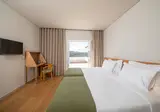 Montebelo Príncipe Perfeito Viseu Garden Hotel foto 24