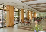 Aparthotel Royal Sun foto 25