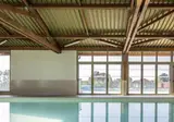 Arden Parks Signy-L'Abbaye foto 6