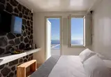 Terra Blanca Suites foto 3