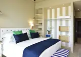 Pestana Alvor South Beach foto 18