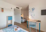 Rentalmar Salou Beach foto 4
