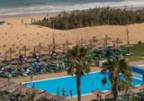 Vila Baleira Porto Santo Resort foto 17
