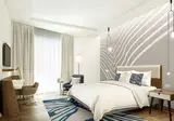 Adagio Premium The Palm foto 30
