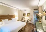 Grand Hotel Don Gregorio foto 8