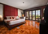 Ayodya Resort Bali foto 30