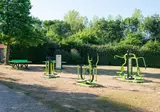 Camping La Bretonnière foto 12