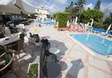 Anastasia Hotel foto 10