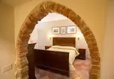 Palazzo Raho foto 3