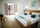 Blumar Resort & Spa foto 15