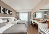 White City Resort foto 10