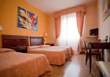 Hotel La Pace foto 7