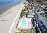 Résidence De La Plage foto 4