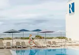 Romana Beach Resort foto 15