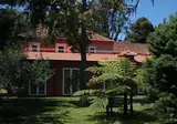 Enotel Golf - Santo da Serra foto 17