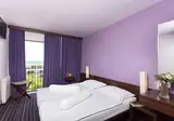 Hotel Adriatic foto 3