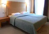 Creteco Hotel & Suites foto 18