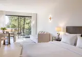 Cape Sounio, A Grecotel Resort to Live foto 20