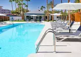 Sanom Beach Resort foto 1