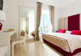 Hotel Corallo Sorrento foto 7