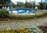 Royal Beach Hotel foto 16