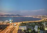 Hyatt Regency Izmir Istinye Park foto 6