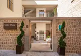 Hotel Boutique Soller Plaza foto 10