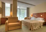 Hotel Rivijera foto 10