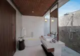 The Garcia Ubud Hotel & Resort foto 18