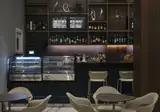 Atlantica Sungarden Park foto 30
