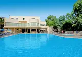 Blue Sea Holiday Village foto 12